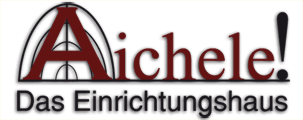 zum Einrichtungshaus